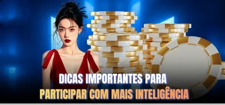 APK Android da Carrotpg para download