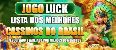 Imagem promocional do aplicativo mobile da Carrotpg