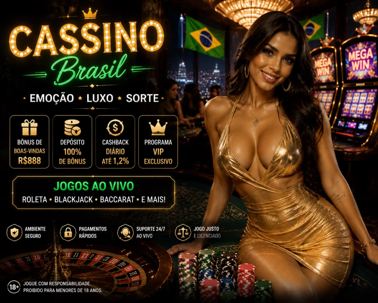 Imagem promocional das apostas esportivas da Carrotpg