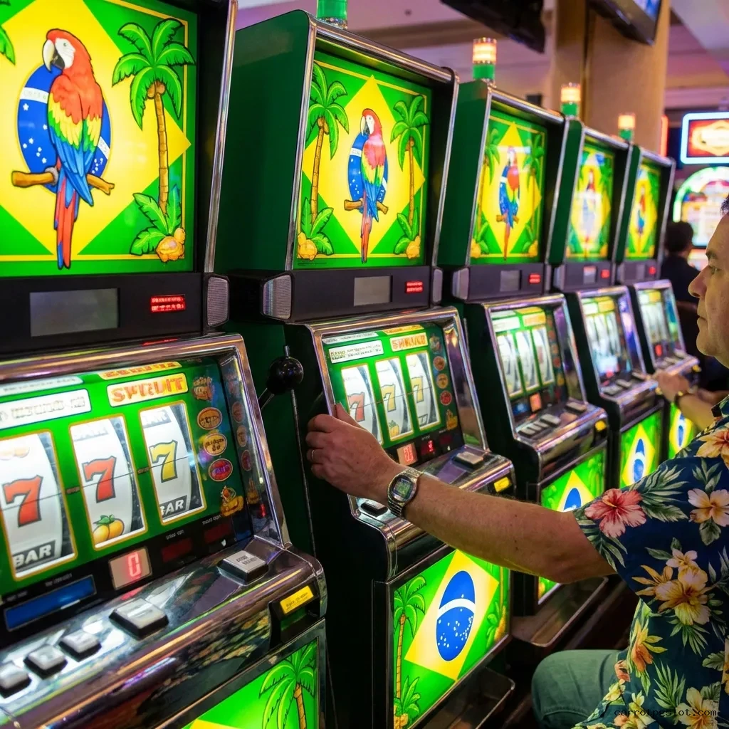 Bet Welcome Bonus