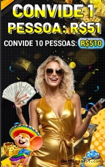 Free Spins Bonus - Lucky Tiger