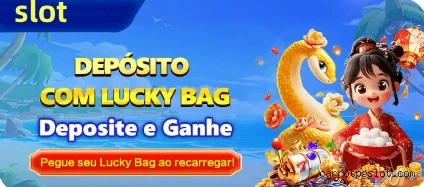 Imagem promocional da experiência de game da Carrotpg