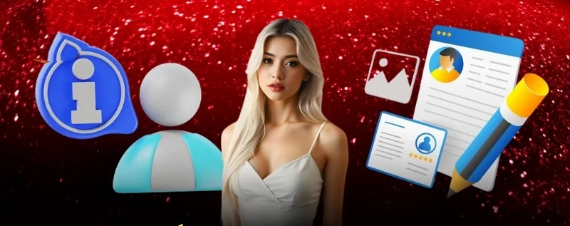 Carrotpg - O melhor cassino online para brasileiros está pronto para você!