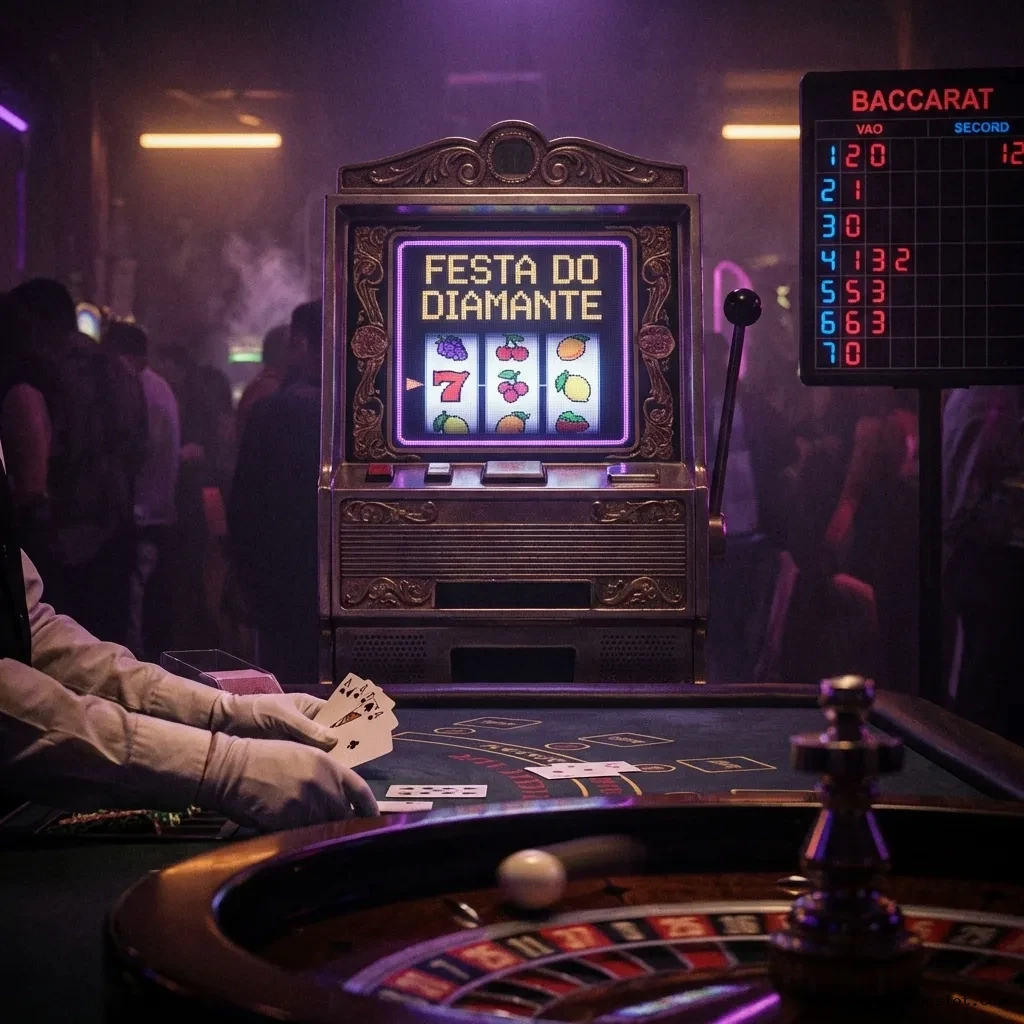Carrotpg - Entre no Jogo e Ganhe Muito no Cassino Online Mais Seguro do Brasil!