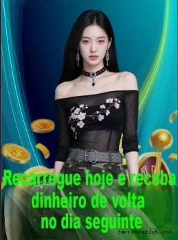 Guias de instalação da Carrotpg