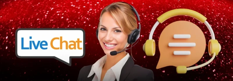 Imagem promocional do login da Carrotpg