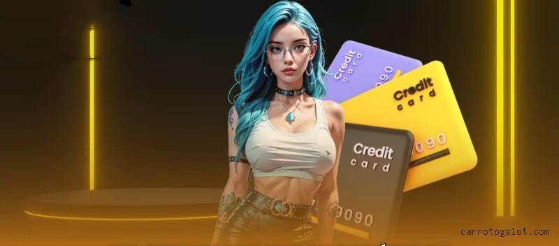 Login Interface