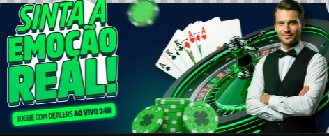 Telegram Promoções